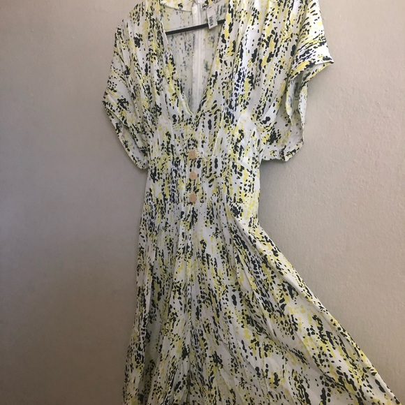 Valjia romper - Picture 3 of 7